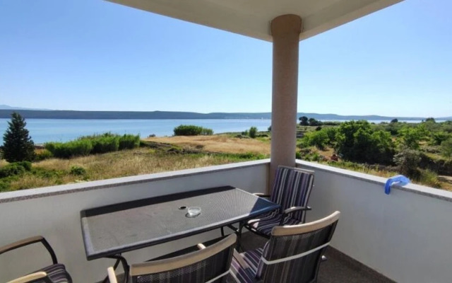 Neven - Economic Apartment Close to sea - A4 kat