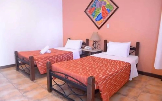 Palmas Del Mar Conference Resort Hotel