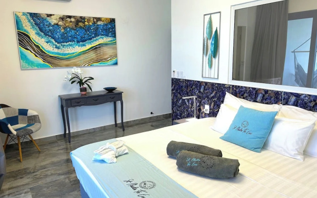 condostmaarten by the sea -Adults Only-