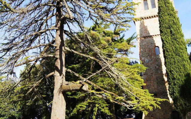 Relais Villa Valentini