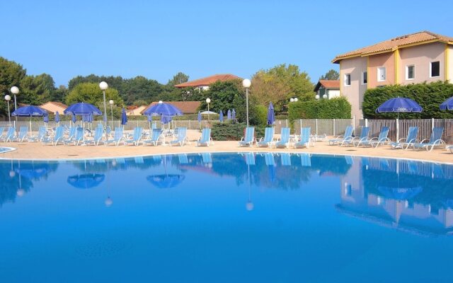 Nice maisonette with dishwasher at 1.5 km. from the center