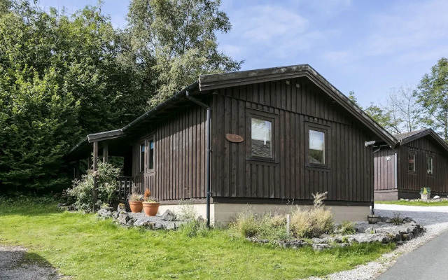 Gamekeepers Inn