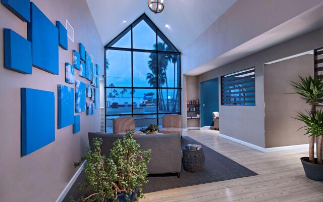 Best Western Port Aransas