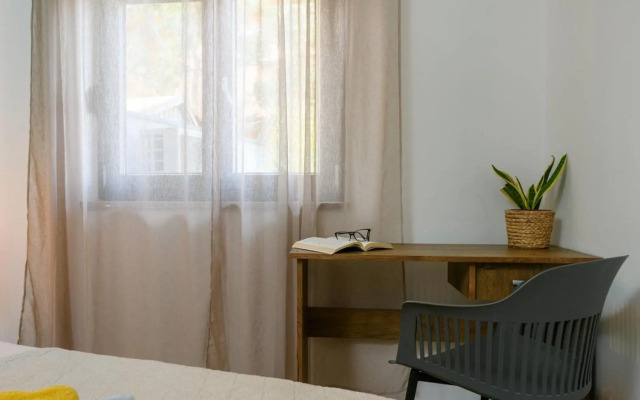 Lounge house Dolce Vita