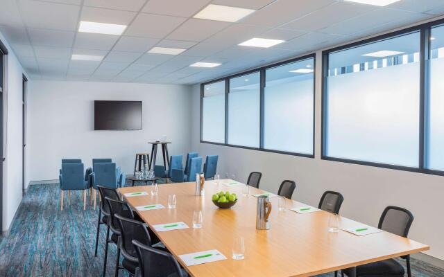 ibis Styles Hobart