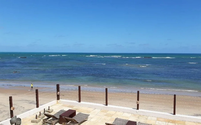 Recanto Há Mar