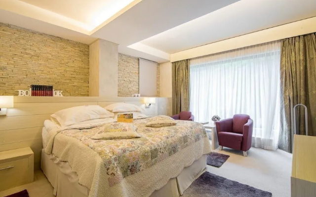 Villa Casa Ioana