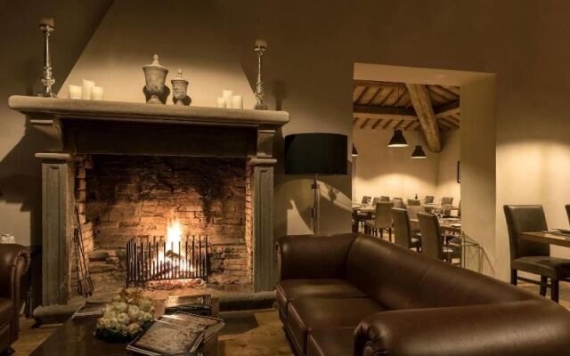 Agriturismo Le Fonti Al Caldaro