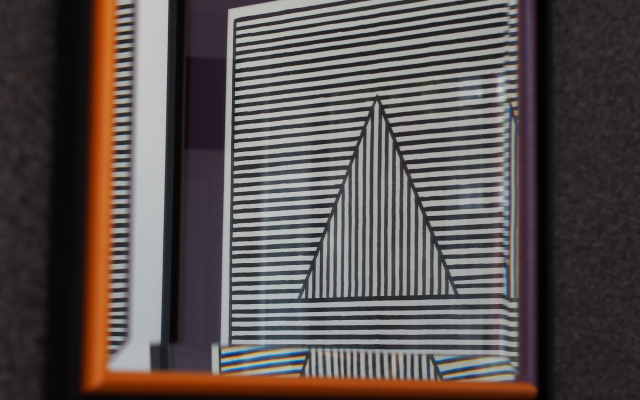 Porte de Versailles Hotel, фото 5