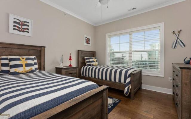 Residence 201N