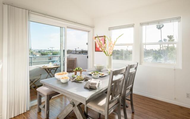 Sonrisa II by Avantstay Home w/ Views in Pacific Beach Mins to Belmont Park