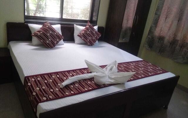Ema Homestay