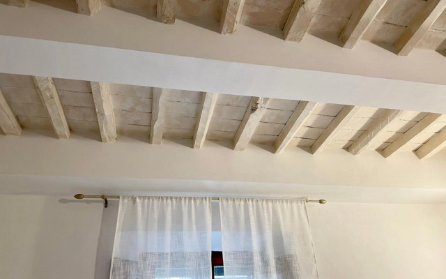 Affitta Camere Thomas'