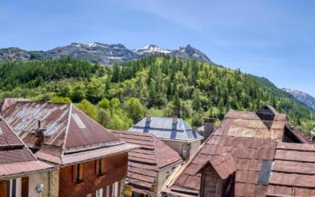 Hotel Pascal