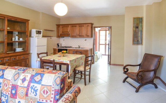 Appartamento Alghero