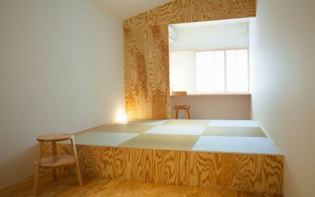 Kinsui Annex