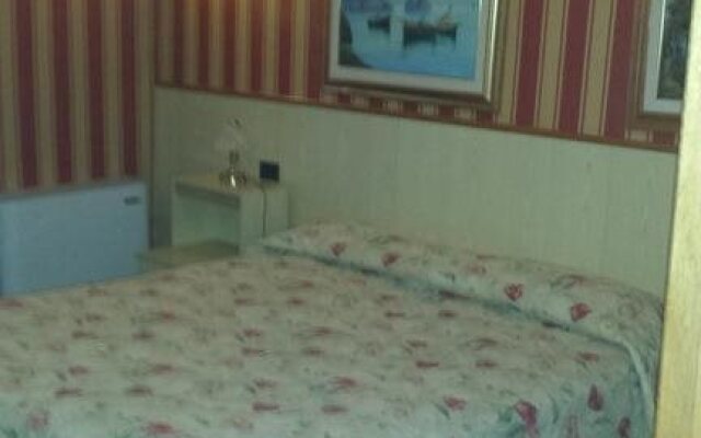 HOTEL NAPOLEON Srl