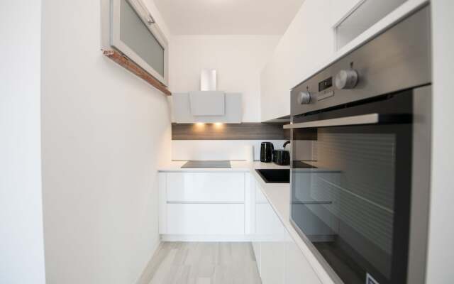 Villa Liliana - Apt. 06