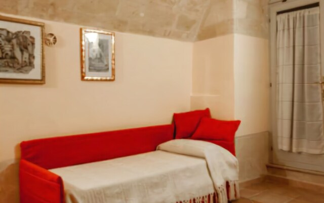 Casa Vacanze Il Melograno