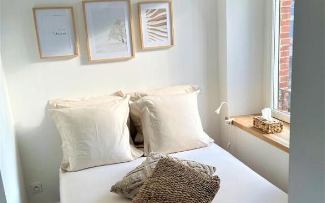 L'amiral n3 T2 nouvelle ville ByLocly