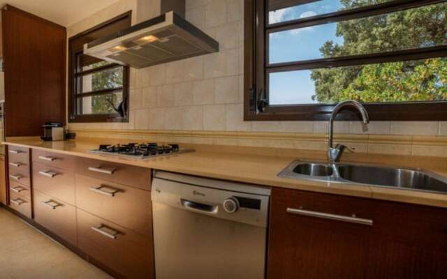 HomeHolidaysRentals Malvina