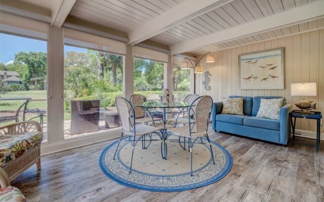 Woodbine Villas 51 - Two Bedroom Condo