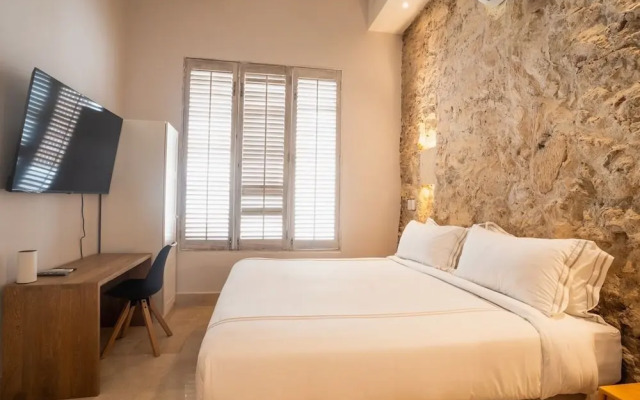 Casa Catalina de Mokana By SoHo