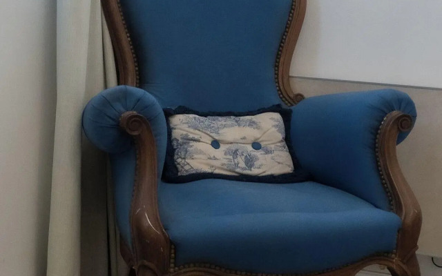 Villa Vicuña Hotel Boutique