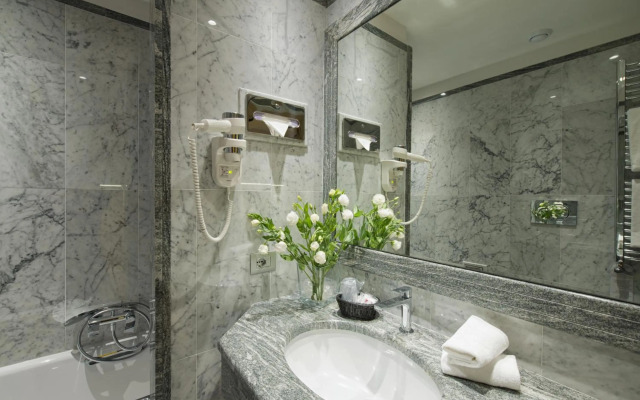 Kansai Airport Washington Hotel