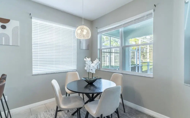 446 Highlands Reserve