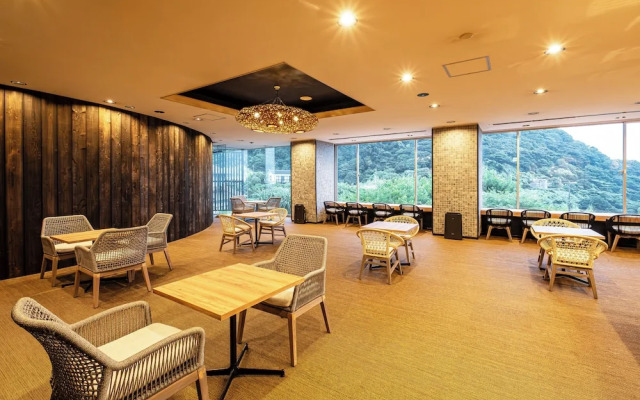 Livemax Resort Izu Okawa