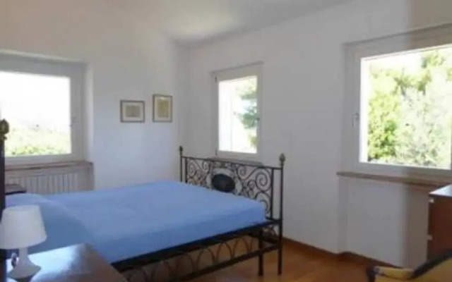 Appartamento Borioni