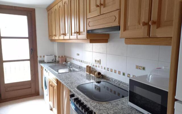 BPirineos-Parque Los Tilos 2