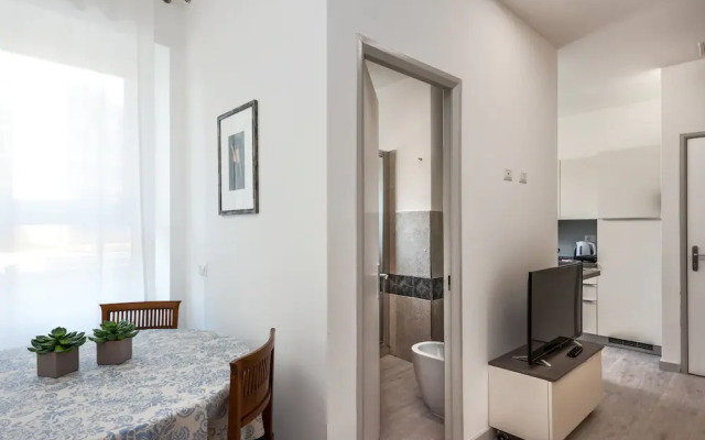 A Casa di Marta Hotel