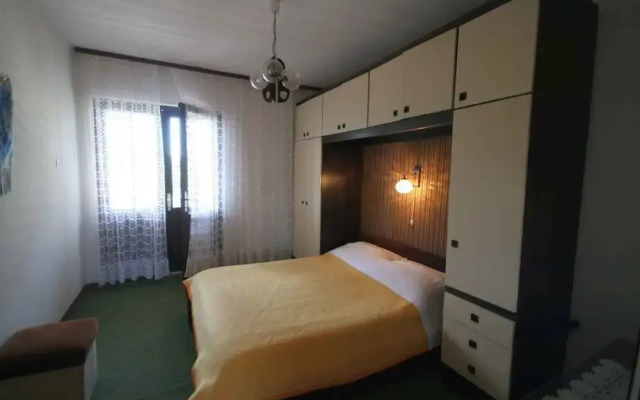 Apartments in Malinska/insel Krk 14332