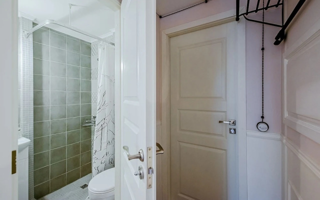 Tuchkov Buyan by Sokroma