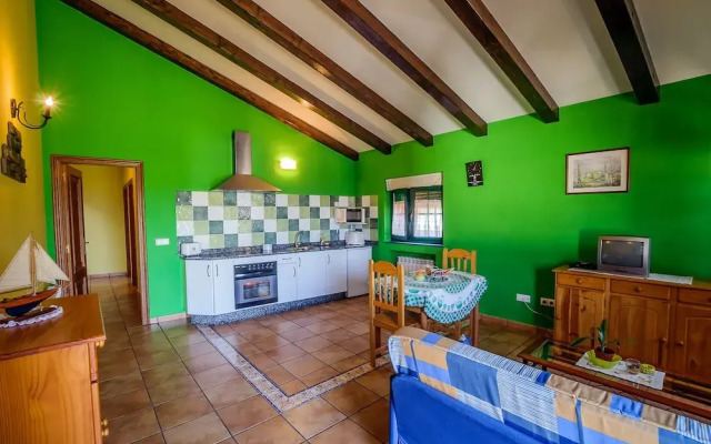 Casa Benito