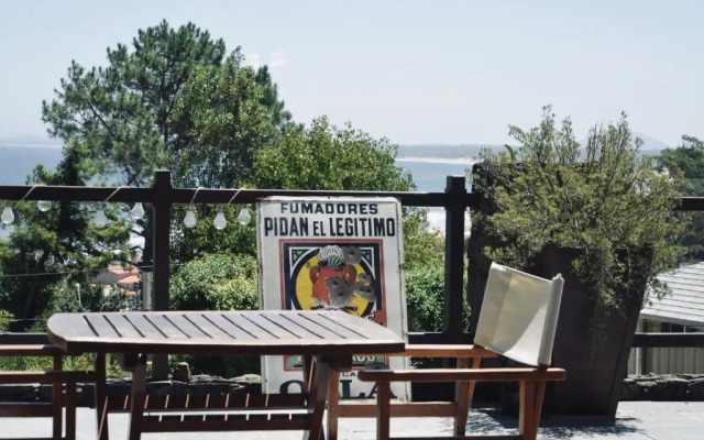 Cardón Posada Boutique