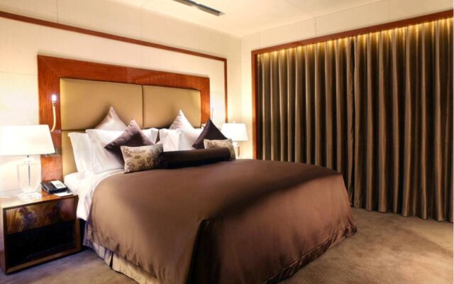 Changsha Leader Hotel