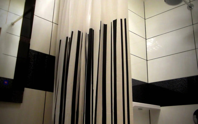 Art Hostel Poznan
