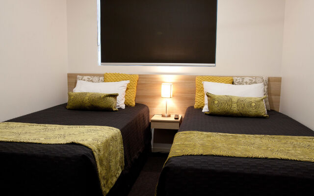 Abode37
