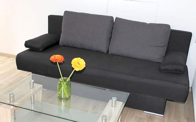 Gasthof Rössle Ochsenwang