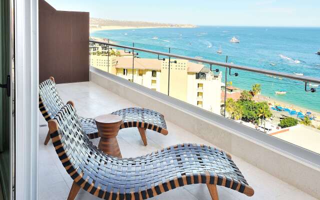 Corazón Cabo, a Noble House Resort