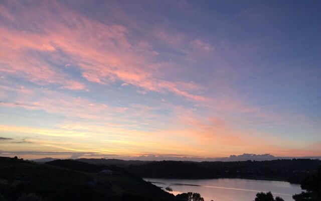 Anzac Bay Views