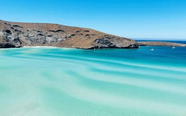 Casa 1880 - Adults Only