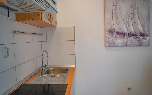 Daira - Great Location - A3