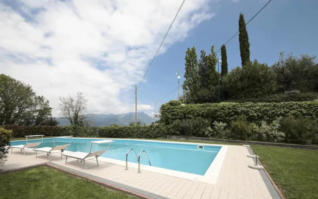 Italianway - Del Monte 2