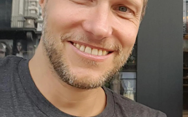 Huis van Vletingen Apartment