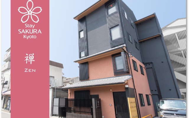 스튜디오 사진 1