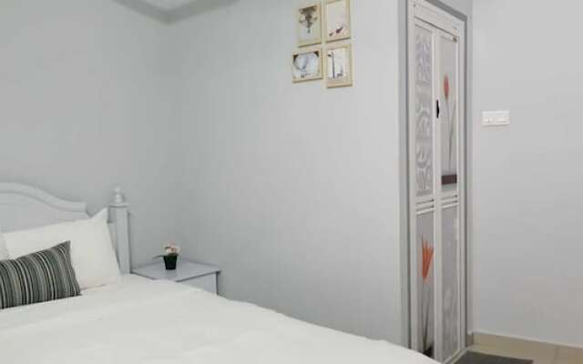 Xiao Cao Guest House